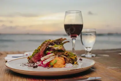 SeaBreezeDinner-Pistachio-Crusted-Lamb-Chops-Top-1-scaled